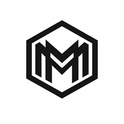Manage Me logo